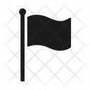 پیش‌نمایش فایل flag-1691985 از پک نماد