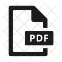 پیش‌نمایش فایل pdf-1691947 از پک نماد