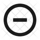 پیش‌نمایش فایل remove-1691963 از پک نماد