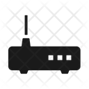 پیش‌نمایش فایل router-1691941 از پک نماد