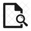 پیش‌نمایش فایل search-file-1692025 از پک نماد