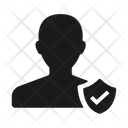 پیش‌نمایش فایل verified-1692039 از پک نماد