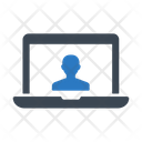 پیش‌نمایش فایل account-1691911 از پک نماد
