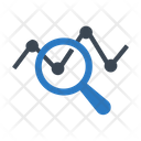 پیش‌نمایش فایل analytics-1691859 از پک نماد