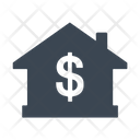 پیش‌نمایش فایل bank-1691846 از پک نماد