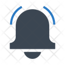 پیش‌نمایش فایل bell-1691925 از پک نماد