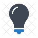 پیش‌نمایش فایل bulb-1691879 از پک نماد