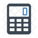 پیش‌نمایش فایل calculator-1691898 از پک نماد
