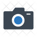پیش‌نمایش فایل camera-1691873 از پک نماد