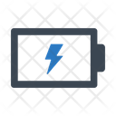 پیش‌نمایش فایل charging-1691872 از پک نماد
