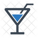 پیش‌نمایش فایل cocktail-1691900 از پک نماد