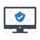 پیش‌نمایش فایل computer-security-1691844 از پک نماد