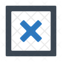 پیش‌نمایش فایل cross-1691915 از پک نماد