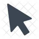 پیش‌نمایش فایل cursor-1691897 از پک نماد