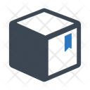 پیش‌نمایش فایل delivery-box-1691876 از پک نماد