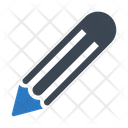 پیش‌نمایش فایل edit-1691855 از پک نماد