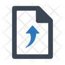 پیش‌نمایش فایل file-upload-1691934 از پک نماد