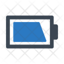پیش‌نمایش فایل full-battery-1691871 از پک نماد