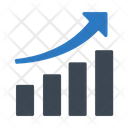 پیش‌نمایش فایل graph-1691917 از پک نماد