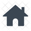 پیش‌نمایش فایل house-1691905 از پک نماد