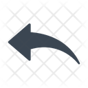پیش‌نمایش فایل left-arrow-1691857 از پک نماد