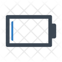 پیش‌نمایش فایل low-battery-1691880 از پک نماد