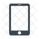 پیش‌نمایش فایل mobile-1691901 از پک نماد
