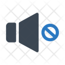 پیش‌نمایش فایل mute-1691883 از پک نماد