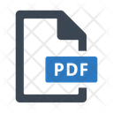 پیش‌نمایش فایل pdf-1691916 از پک نماد
