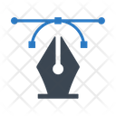 پیش‌نمایش فایل pen-tool-1691841 از پک نماد