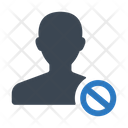 پیش‌نمایش فایل remove-user-1691938 از پک نماد