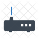 پیش‌نمایش فایل router-1691910 از پک نماد