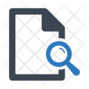 پیش‌نمایش فایل search-file-1691894 از پک نماد