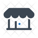 پیش‌نمایش فایل shop-1691923 از پک نماد