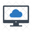 پیش‌نمایش فایل storage-1691840 از پک نماد