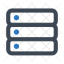 پیش‌نمایش فایل storage-1691856 از پک نماد