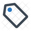 پیش‌نمایش فایل tag-1691927 از پک نماد