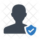 پیش‌نمایش فایل verified-1691908 از پک نماد