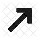 پیش‌نمایش فایل arrow-1687431 از پک نماد