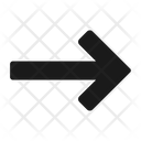 پیش‌نمایش فایل arrow-1687432 از پک نماد