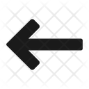 پیش‌نمایش فایل arrow-1687433 از پک نماد