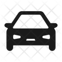 پیش‌نمایش فایل auto-1687424 از پک نماد