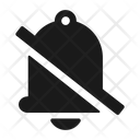 پیش‌نمایش فایل bell-1687463 از پک نماد