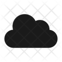 پیش‌نمایش فایل cloud-1687447 از پک نماد