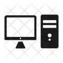 پیش‌نمایش فایل computer-1687388 از پک نماد