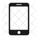 پیش‌نمایش فایل device-1687397 از پک نماد