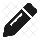 پیش‌نمایش فایل edit-1687399 از پک نماد