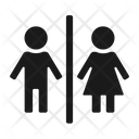 پیش‌نمایش فایل female-1687414 از پک نماد