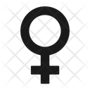 پیش‌نمایش فایل female-1687437 از پک نماد