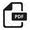 پیش‌نمایش فایل file-1687470 از پک نماد